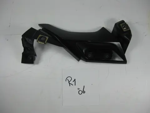 RECHTER ZIJKUIP KLEIN Yamaha YZF R1 2004 - 2006