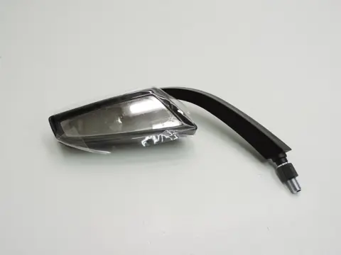 SPIEGEL LINKS Overig Onbekend Unknown 1950 - 2011