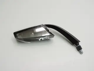 SPIEGEL LINKS Overig Onbekend Unknown 1950 - 2011