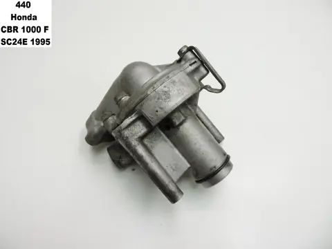 WATERPOMP Honda CBR 1000 F 1993 - 2000