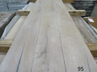 Eikenhouten vloeren topkwaliteit keuze uit ruim 5.000m²