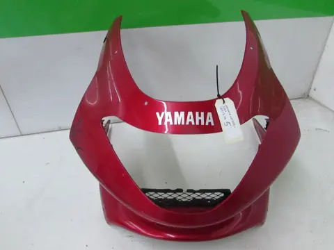 TOPKUIP Yamaha YZF 600 Thundercat 1996 - 2003