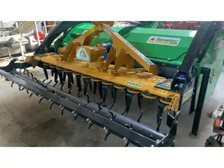 Farmtec spike rol diameter 19.5 en 35.5 cm -  prijzen in de advertentie