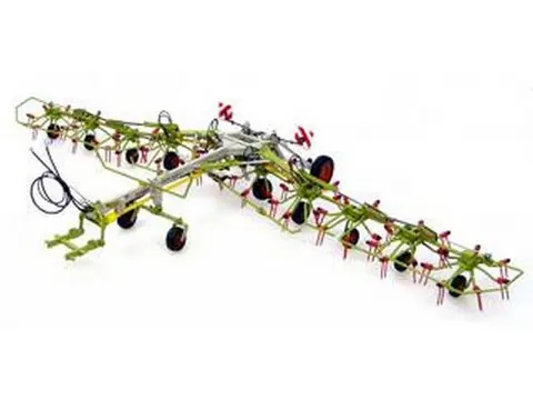 Claas VOLTO 1100 EN 1300