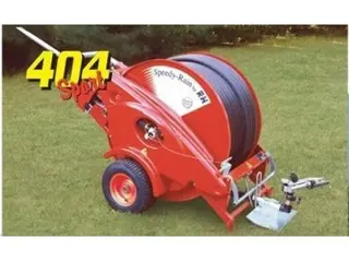 RM Speedyrain uit voorraad Meerdere modellen