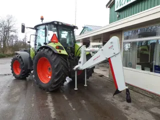 ER.MO molploeg RIP1/14