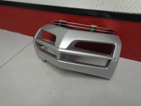 TOPKUIP VERBINDING ONDER Ducati Multistrada 1000 2003 - 2006