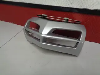 TOPKUIP VERBINDING ONDER Ducati Multistrada 1000 2003 - 2006