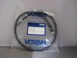 KILOMETERKABEL Voxan Cafe Racer 1999 - 2004