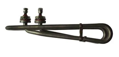 Verwarmings element 3000W voor LX