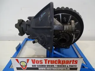 Differentieel Scania R-780 2.92 INCL SPER