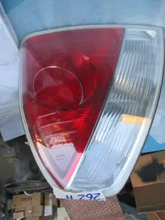 Rh taillight for Maserati Quattroporte M139