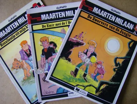 Maarten milaan adv5787