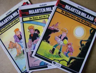 Maarten milaan adv5787