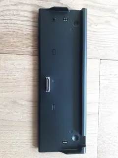 Fujitsu lifebook port replicator - docking station