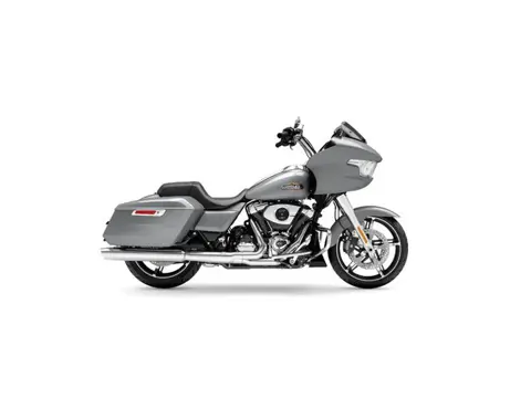 Harley-Davidson FLTRX ROAD GLIDE / ROADGLIDE VAN 38.295 VOOR 34.795