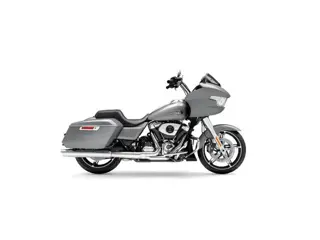 Harley-Davidson FLTRX ROAD GLIDE / ROADGLIDE VAN 38.295 VOOR 34.795