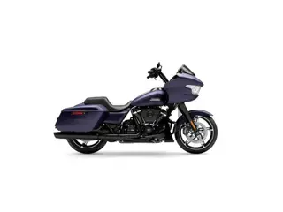 Harley-Davidson FLTRX ROAD GLIDE / ROADGLIDE (bj 2025)