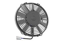 Koelventilatoren Airco cooling-fans