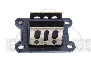 Membraam am6/condor/gsm 4kleps 2eh ori. adige