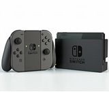 Nintendo Switch Reparatie Service veenendaal