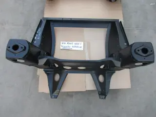 Front frame Mini Minor series 1