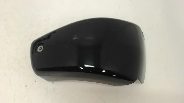 RECHTER ACHTERKANT Yamaha XVS 1300 Midnight Star 2007 - 2014