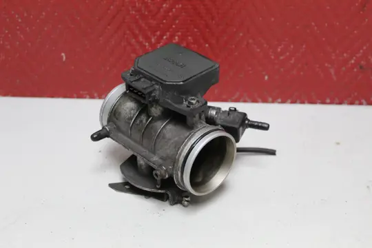 GASKLEPHUIS BMW R 1150 RT R 850 RT 2000 - 2005