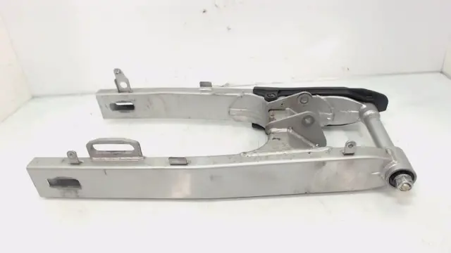 ACHTER BRUG Honda CBR 600 F 1991 - 1994