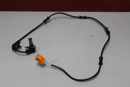 ABS SENSOR ACHTER Honda CBR Fireblade 2008 - 2011