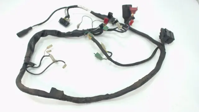 KABELBOOM Honda CB 500 1990 - 2009