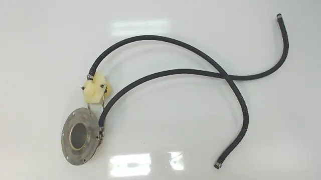 BENZINEKRAAN BMW R 1150 RT R 850 RT 2000 - 2005
