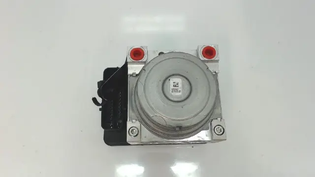 ABS POMP BMW S 1000 R 2017 - 2020