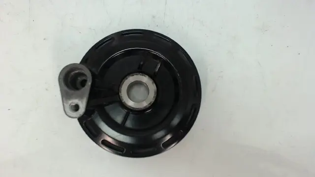 ABS RINGEN Yamaha FJR 1300 2003 - 2005