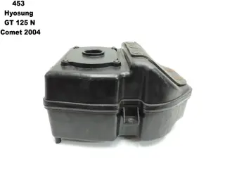 LUCHTFILTERHUIS Hyosung GT 125 N 2003 - 2008