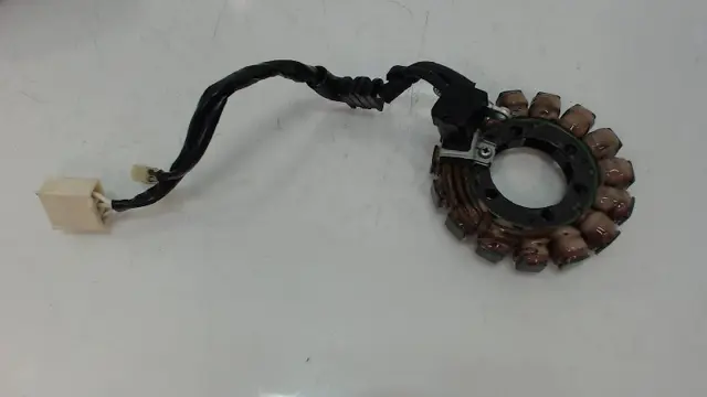 STATOR Yamaha MT 10 2016 - 2021