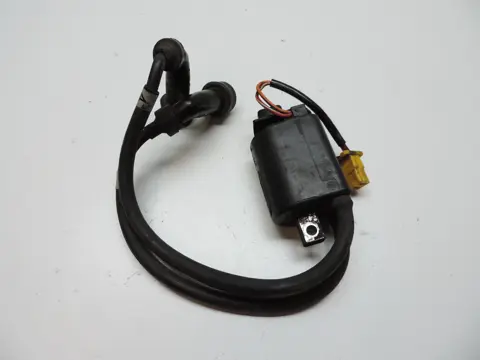 BOBINE Yamaha FJ 1200 1990 - 1993