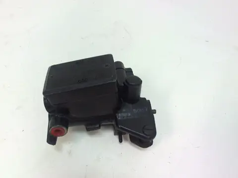 KOPPELINGSPOMP Kawasaki ZZR 1200 2002 - 2005