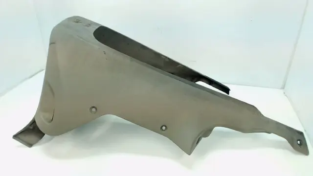 ONDERBAK Honda ST 1100 Pan European 1990 - 2001