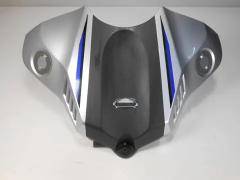 TANKCOVER Yamaha YZF R1 2015 - 2016 / 2017 - 2018