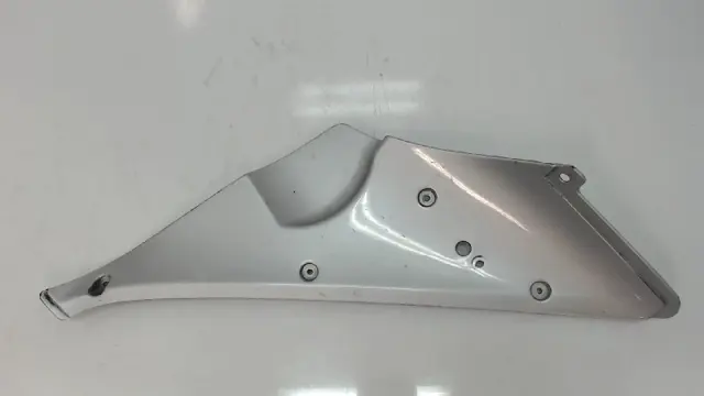 RECHTER ACHTERKANT Yamaha YZF R1 2000 - 2001
