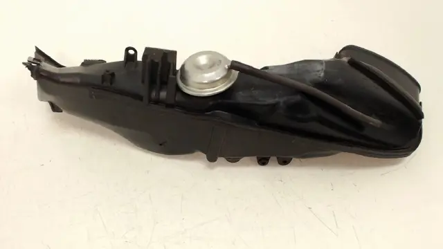 LINKER LUCHTBUIS Honda CBR Fireblade 2008 - 2011