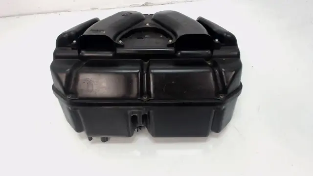 LUCHTFILTERHUIS Yamaha YZF R1 2000 - 2001
