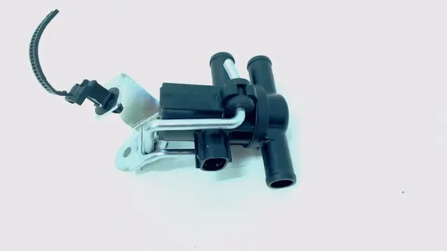 LUCHTFILTERHUIS Suzuki GSX R 600 2008 - 2010