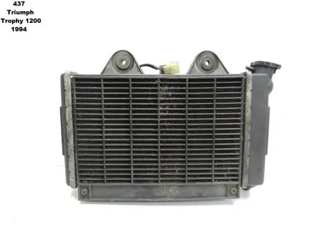 RADIATEUR Triumph Trophy 1200 1991 - 1995