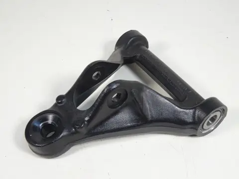 DRAAGARM BMW K 1200 S 2004 - 2009