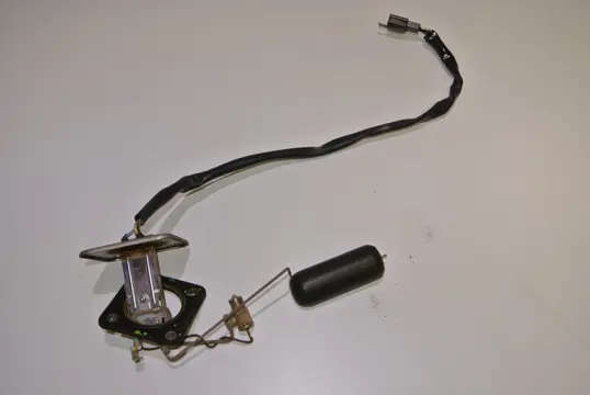 BRANDSTOFNIVEAU METER Kawasaki Z 750 2004 - 2006