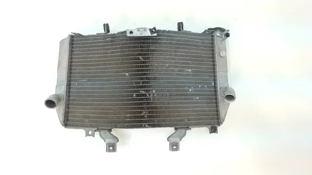 RADIATEUR Suzuki GSX R 1000 2003 - 2004