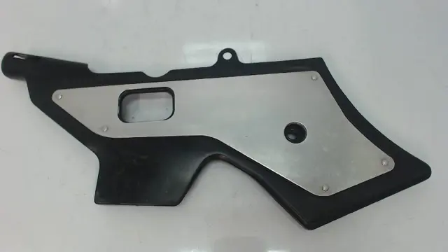 OVERIG Honda CBR 1000 F 1993 - 2000
