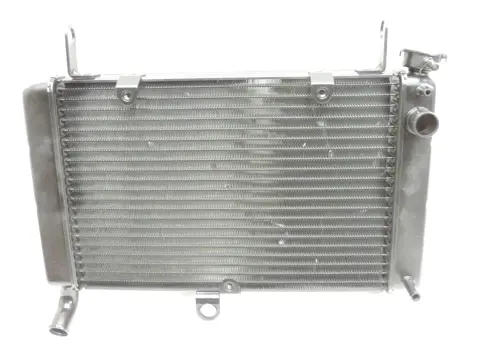 RADIATEUR Yamaha YZF 600 Thundercat 1996 - 2003